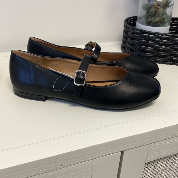 Cynthia Rowley Shoes Cynthia Rowley Flats Poshmark